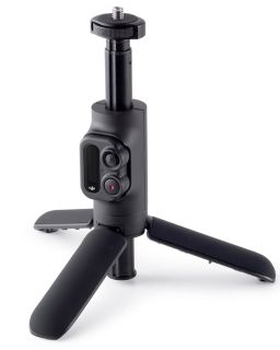 Tripod Dji Action 2 Remote Control Extension Rod