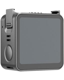 Monitor modul Dji Action 2 Front Touchscreen Module