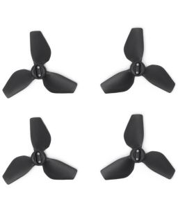 Propeleri Dji Neo