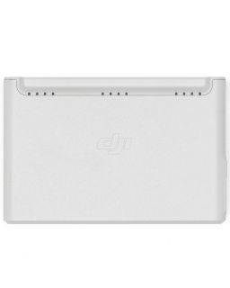 Punjač Dji Neo Two-Way Charging Hub