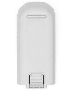 Baterija Dji Neo Intelligent Flight Battery