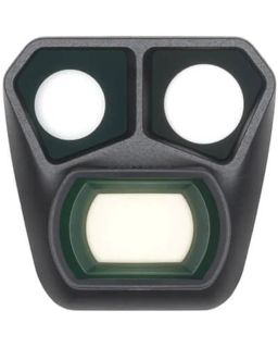 Sočivo Dji Wide Angle Lens/DJI Mavic 3 Pro Wide-Angle