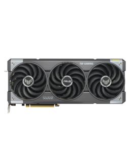 Grafička kartica ASUS GeForce RTX 5070 12GB TUF-RTX5070-O12G-GAMING