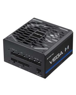 Napajanje Chieftec 850W VEGA PPG-850-C 80Plus Gold