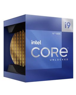 Procesor Intel Core i9-12900K 5.20GHz Box