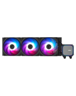 Hladnjak MSI MAG Coreliquid 360 A13 vodeno hlađenje