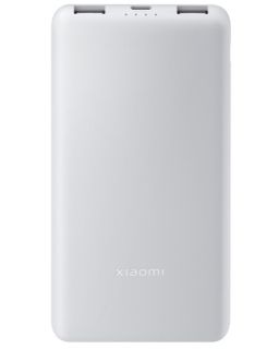 Power Bank Xiaomi 10.000mAh 22.5W Lite