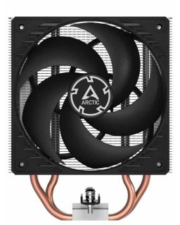 Hladnjak Arctic Freezer 36 ACFRE00121A