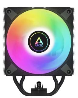Hladnjak Arctic Freezer 36 A-RGB ACFRE00124A Black