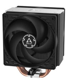 Hladnjak Arctic Freezer 36 CO ACFRE00122A