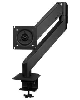 Nosač za monitor Arctic X1-3D AEMNT00062A