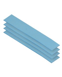 Termalni pad Arctic TP-3 120x20/1.0mm 4-pack