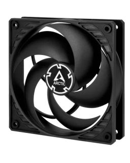 Ventilator Arctic P12 Silent ACFAN00130A