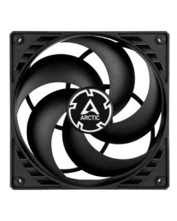 Ventilator Arctic P14 ACFAN00123A