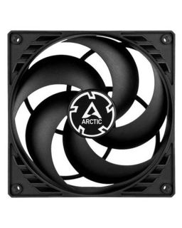 Ventilator Arctic P14 ACFAN00136A 5-pack