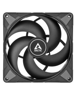 Ventilator Arctic P14 MAX ACFAN00287A Black