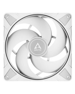 Ventilator Arctic P14 MAX ACFAN00304A White