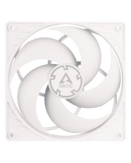 Ventilator Arctic P14 PWM PST ACFAN00197A