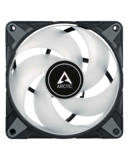 Ventilator Arctic P14 PWM PST A-RGB 3-pack ACFAN00257A