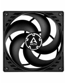 Ventilator Arctic P14 PWM PST CO ACFAN00126A
