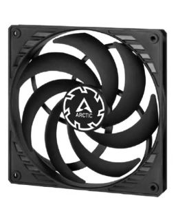 Ventilator Arctic P14 Slim PWM PST ACFAN00268A