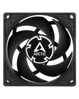 Ventilator Arctic P8 Max ACFAN00286A