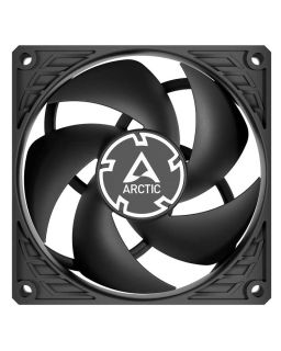 Ventilator Arctic P9 Max ACFAN00300A