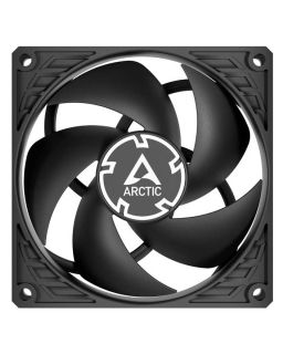Ventilator Arctic P9 PWM PST ACFAN00298A
