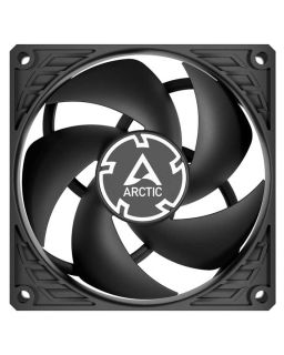 Ventilator Arctic P9 PWM PST CO ACFAN00299A