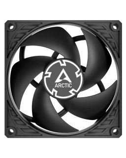 Ventilator Arctic P9 Slim ACFAN00297A
