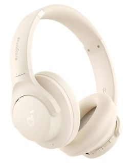Slušalice soundcore Q20i White