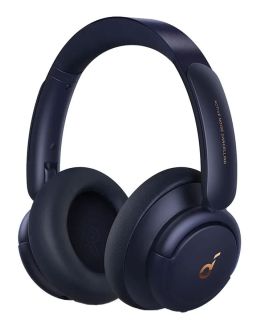 Slušalice soundcore Q30i Blue