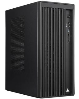 Kućište Chieftec BS-20B-OP