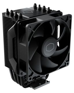 Hladnjak Cooler Master Hyper 411 Nano (RR-H410-25PK-R1)