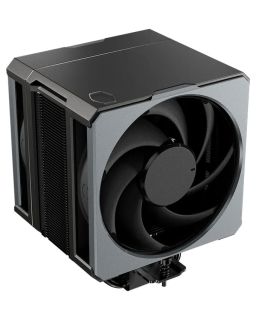 Hladnjak Cooler Master Hyper 612 APEX (MAP-T6PN-225PK-R1)