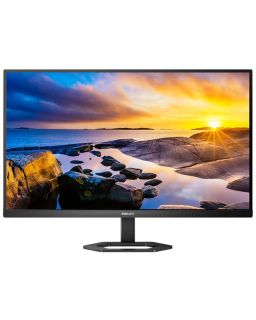 Monitor Philips 27'' 27E1N5500LA/00