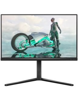Monitor Philips Evnia 23.8'' 24M2N3200A/00