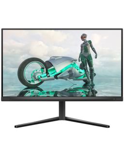 Monitor Philips Evnia 27'' 27M2N3200A/00