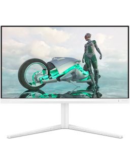 Monitor Philips 23.8'' 24M2N3201A/00
