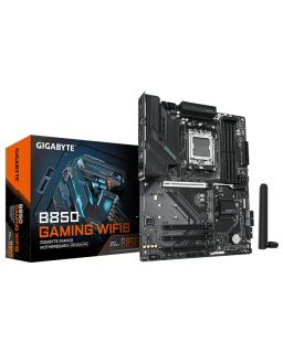 Matična ploča Gigabyte B850 GAMING WIFI 6