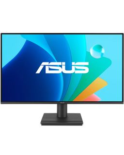 Monitor ASUS 25'' VA259HGA