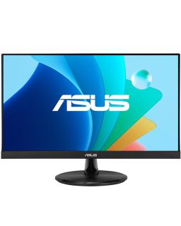 Monitor ASUS 22'' VP229HF