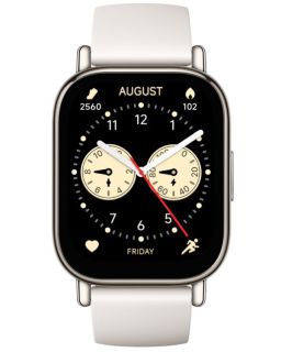 Pametni sat Xiaomi Redmi Watch 5 Lite Gold (BHR8791GL)