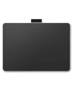 Grafička tabla Wacom One pen tablet medium - N