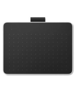 Grafička tabla Wacom One pen tablet small - N