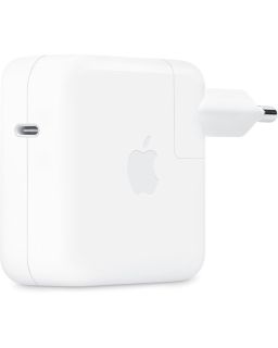 Punjač Apple 96W USB-C Power Adapter (mw2l3zm/a)