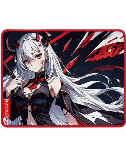 Podloga Redragon Eisa P047 Waifu S