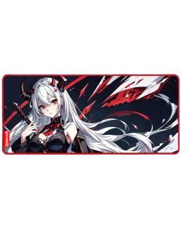 Podloga Redragon Eisa P047 Waifu L