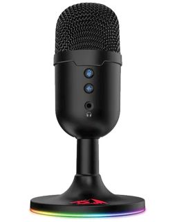 Mikrofon Redragon Pulsar GM303
