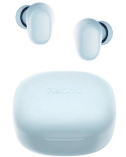 Slušalice Xiaomi Buds 6 Play (BHR9283GL) Blue
